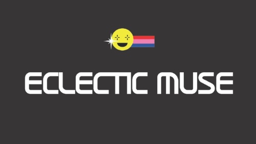 exhibit logo