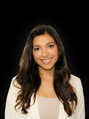 Arletth Orozco  
