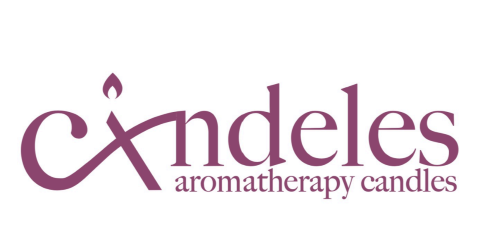 exhibit logo