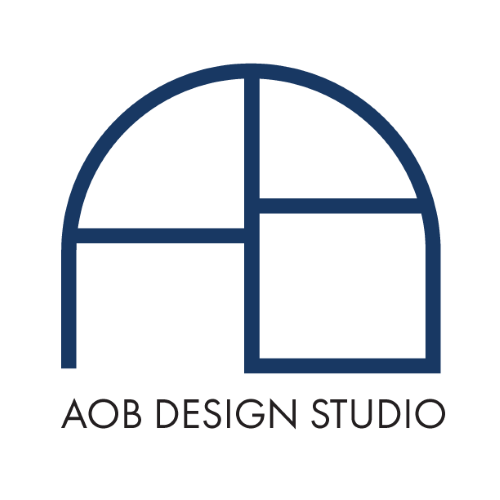 personal logo