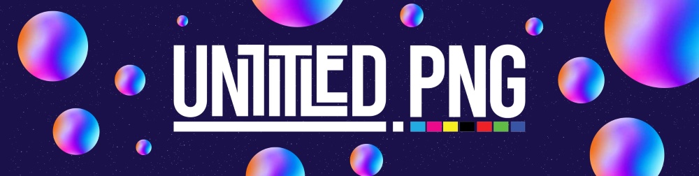 UNTITLED PNG - Fall 2023  
