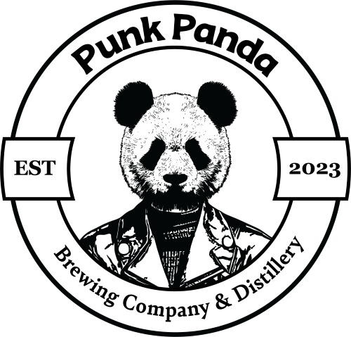exhibit logo