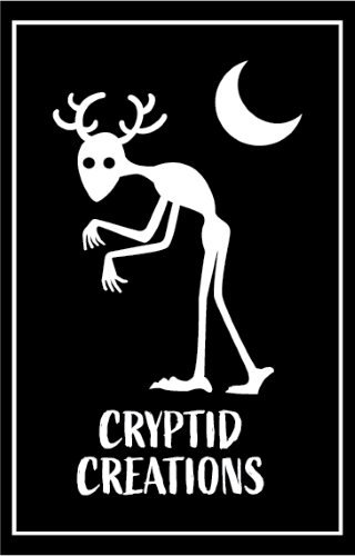 personal logo