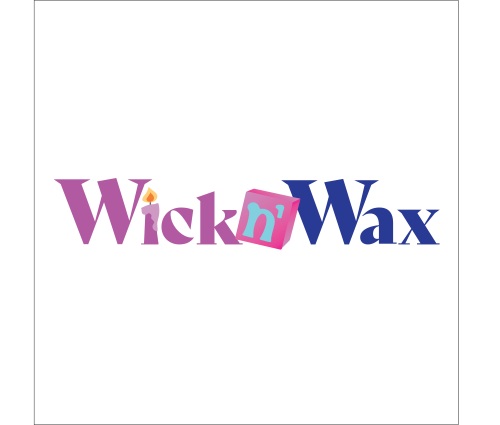 exhibit logo