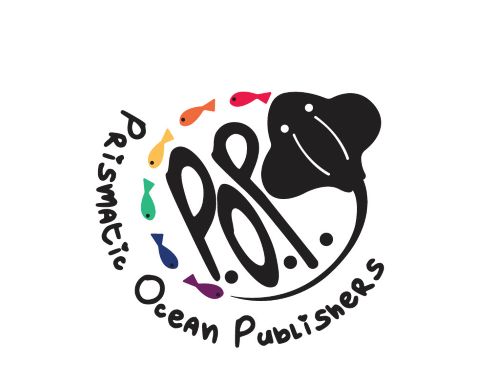 exhibit logo