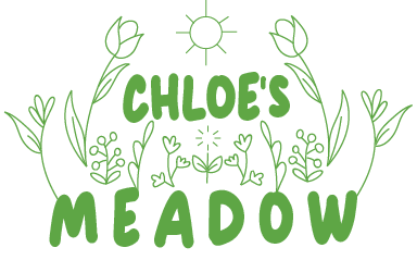 personal logo