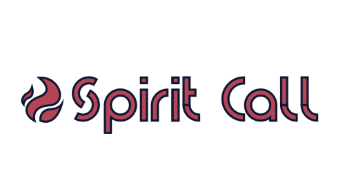 exhibit logo