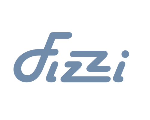 personal logo
