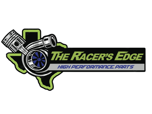 exhibit logo