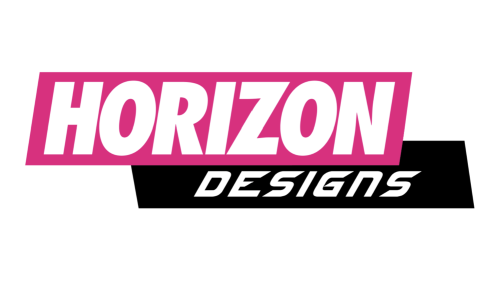 personal logo