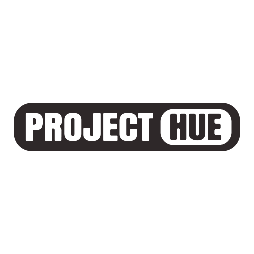 exhibit logo