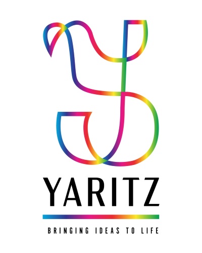 personal logo
