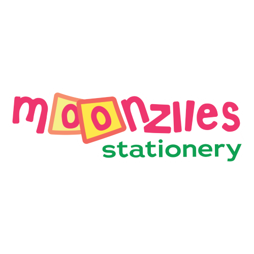 exhibit logo