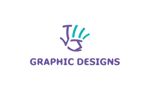 personal logo