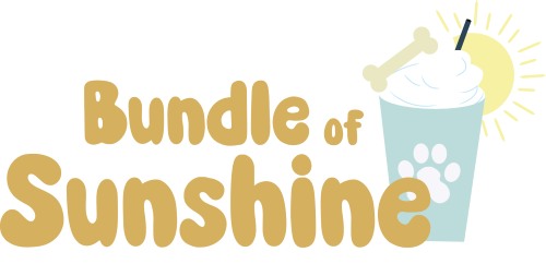 exhibit logo