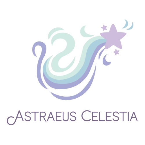 personal logo