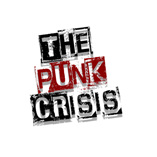 exhibit logo