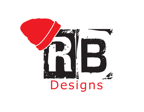 personal logo