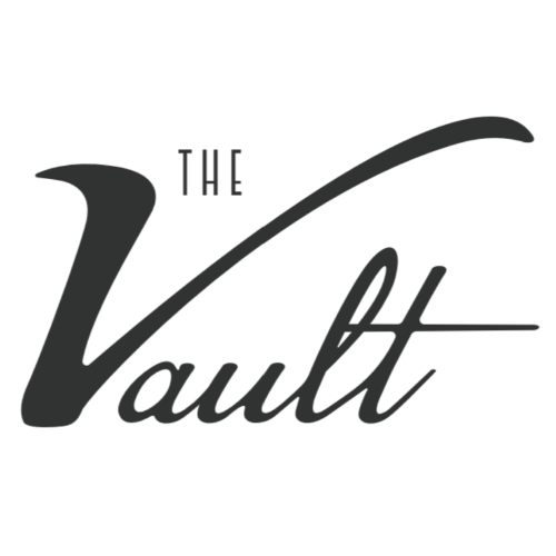 exhibit logo