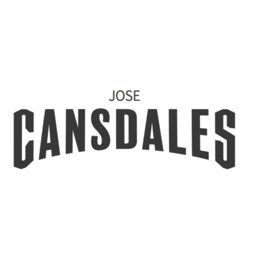personal logo
