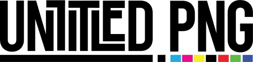 exhibit logo