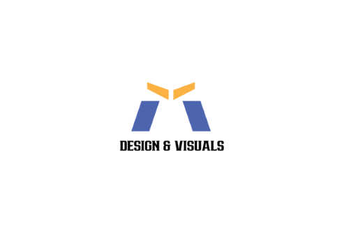 personal logo