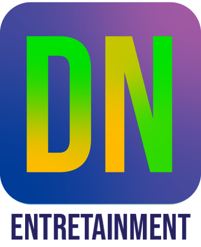 exhibit logo