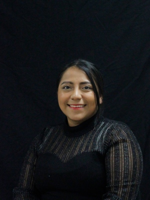 Juma Rios  