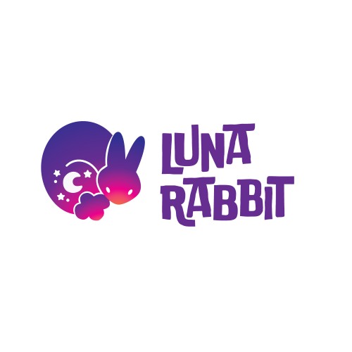 personal logo