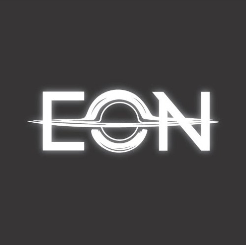 exhibit logo