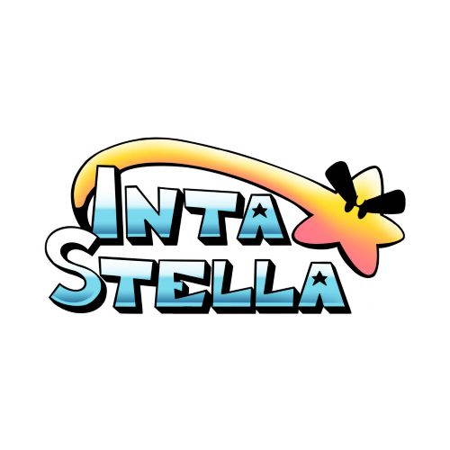 exhibit logo