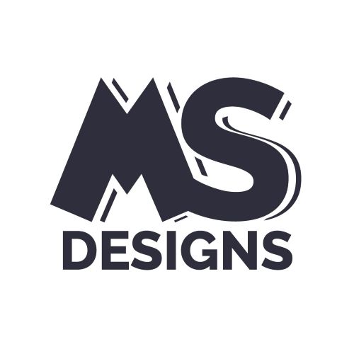 personal logo