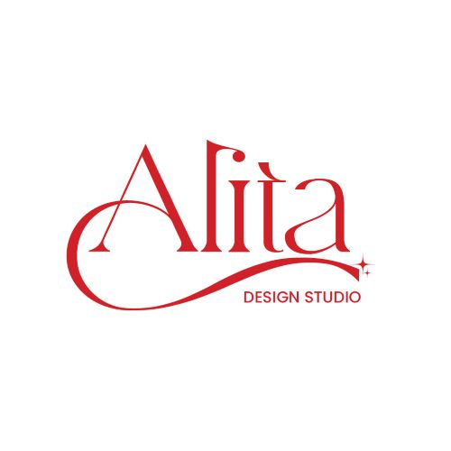personal logo