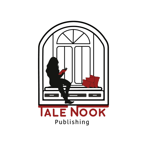 exhibit logo