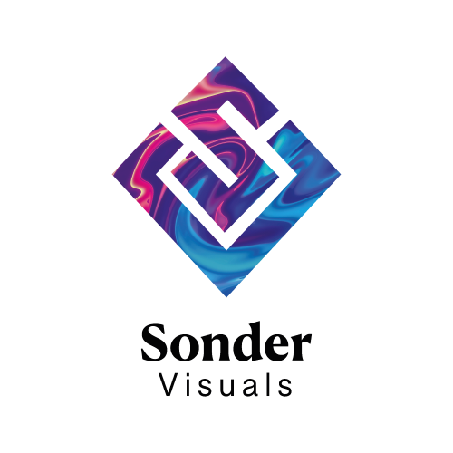 personal logo