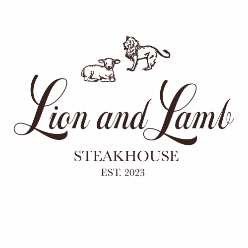 exhibit logo