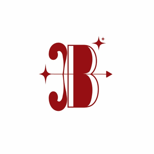 personal logo