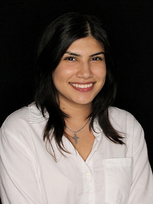 ABIGAIL SANCHEZ  