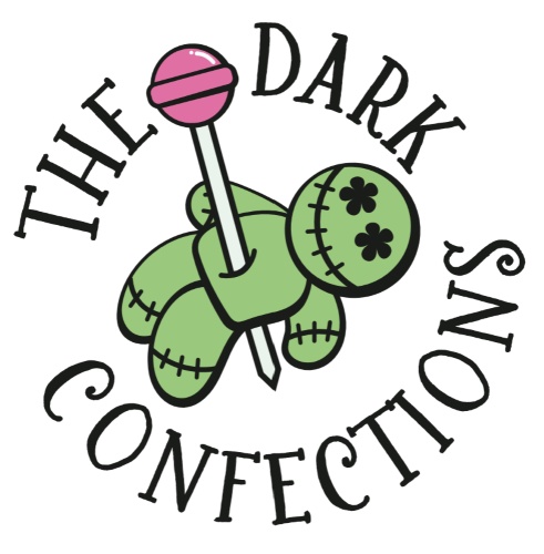 exhibit logo