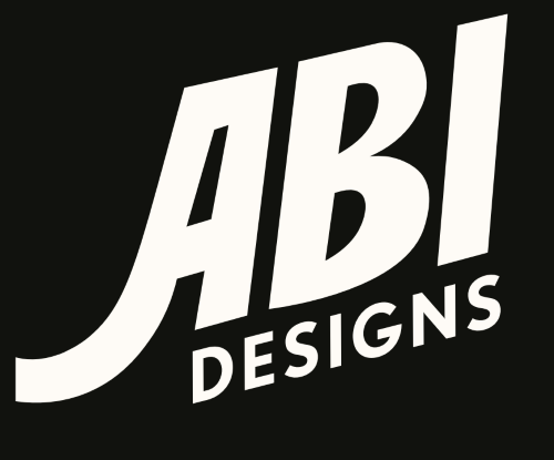 personal logo