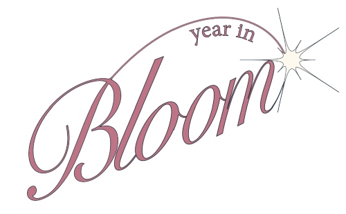 exhibit logo