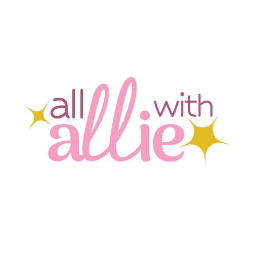 personal logo