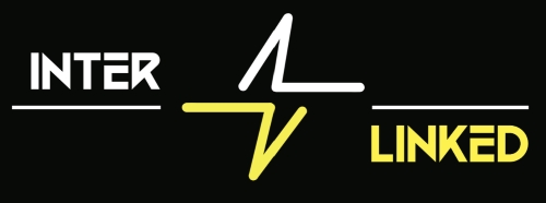 exhibit logo