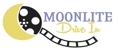 exhibit logo