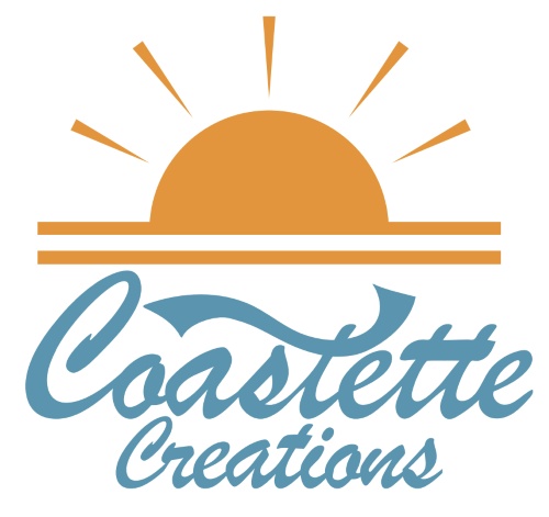 personal logo