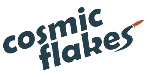 exhibit logo