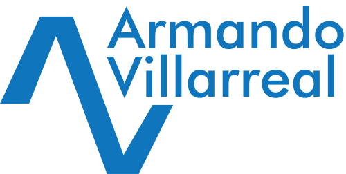 personal logo