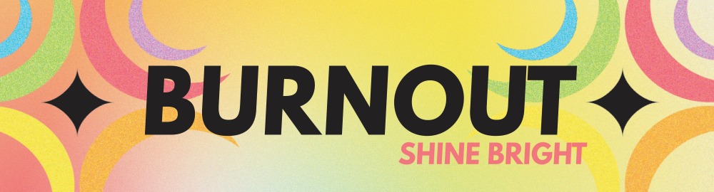 THEME Student Exhibition Banner  