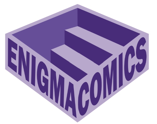 exhibit logo