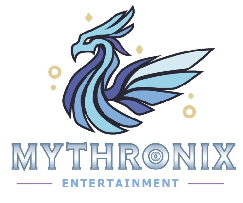 exhibit logo